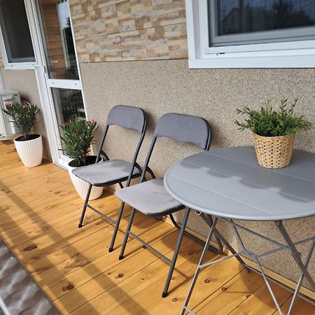 Takler Home Alsóörs المظهر الخارجي الصورة