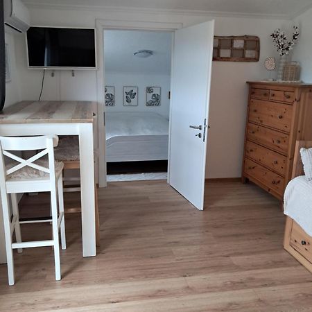 Takler Home Alsóörs المظهر الخارجي الصورة