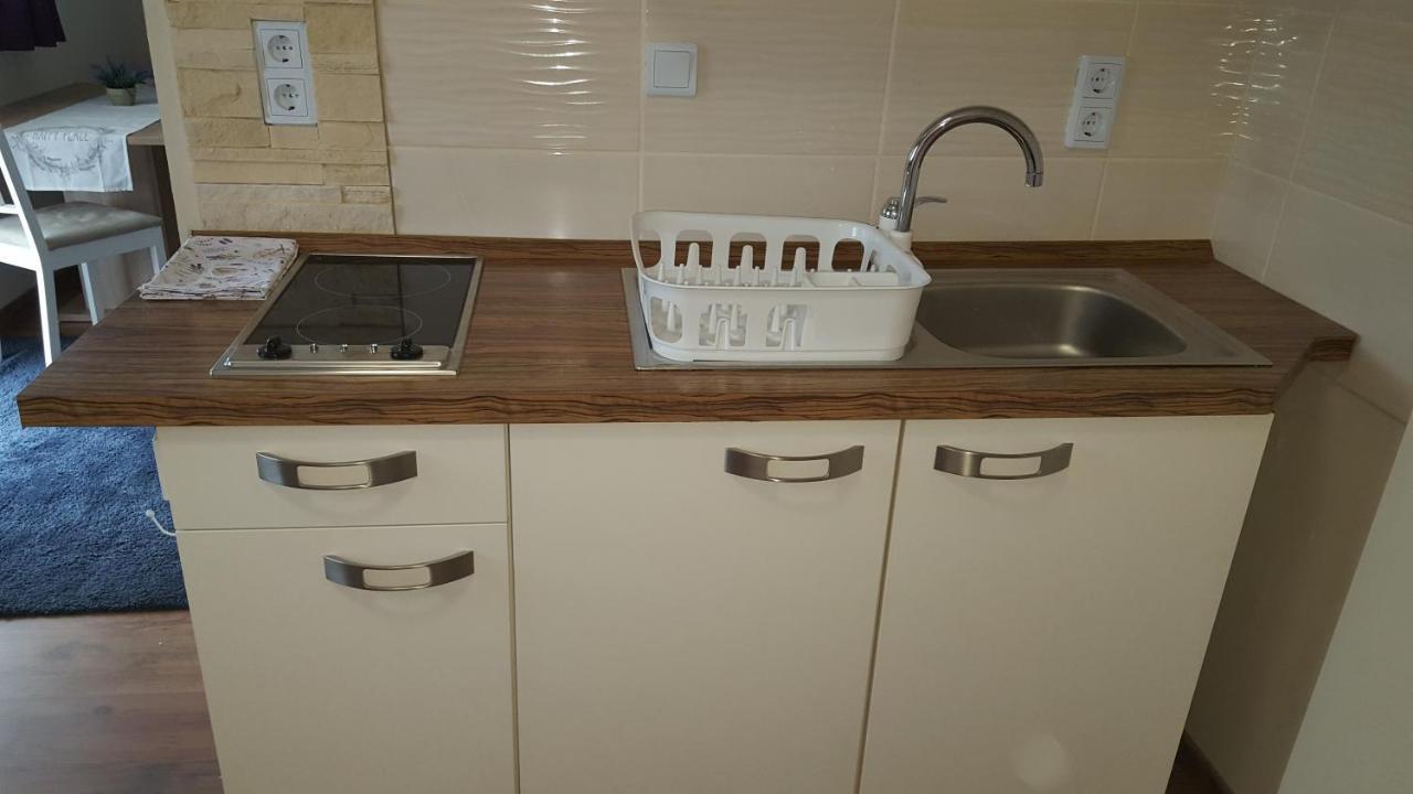 Takler Home Alsóörs المظهر الخارجي الصورة