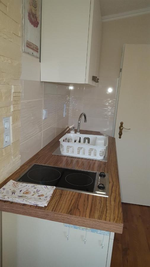 Takler Home Alsóörs المظهر الخارجي الصورة