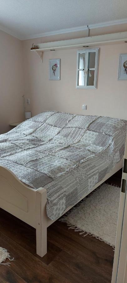 Takler Home Alsóörs المظهر الخارجي الصورة