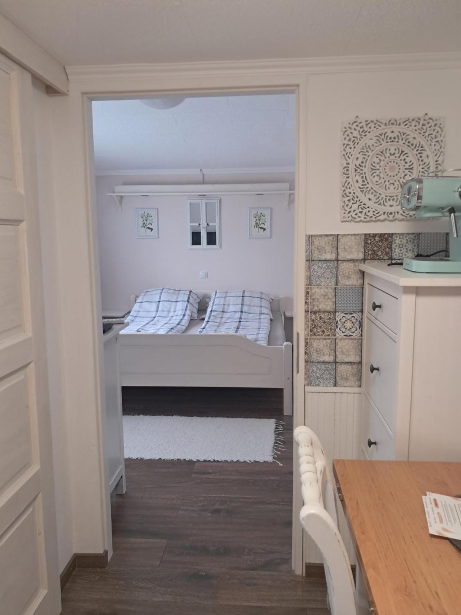 Takler Home Alsóörs المظهر الخارجي الصورة