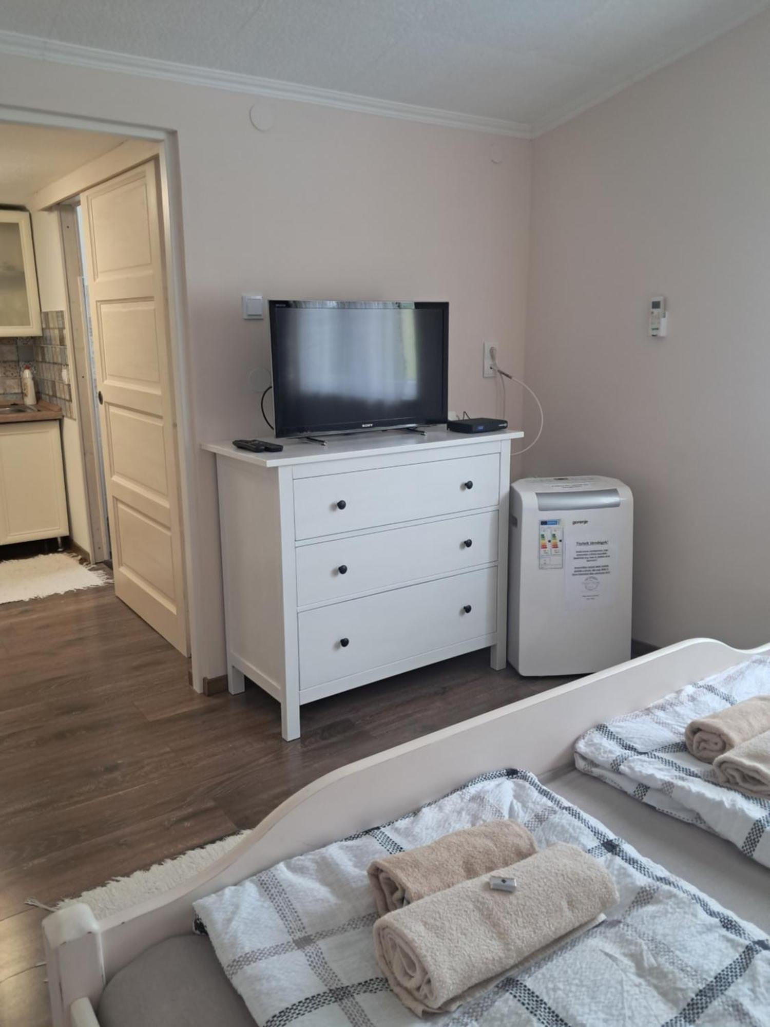 Takler Home Alsóörs المظهر الخارجي الصورة
