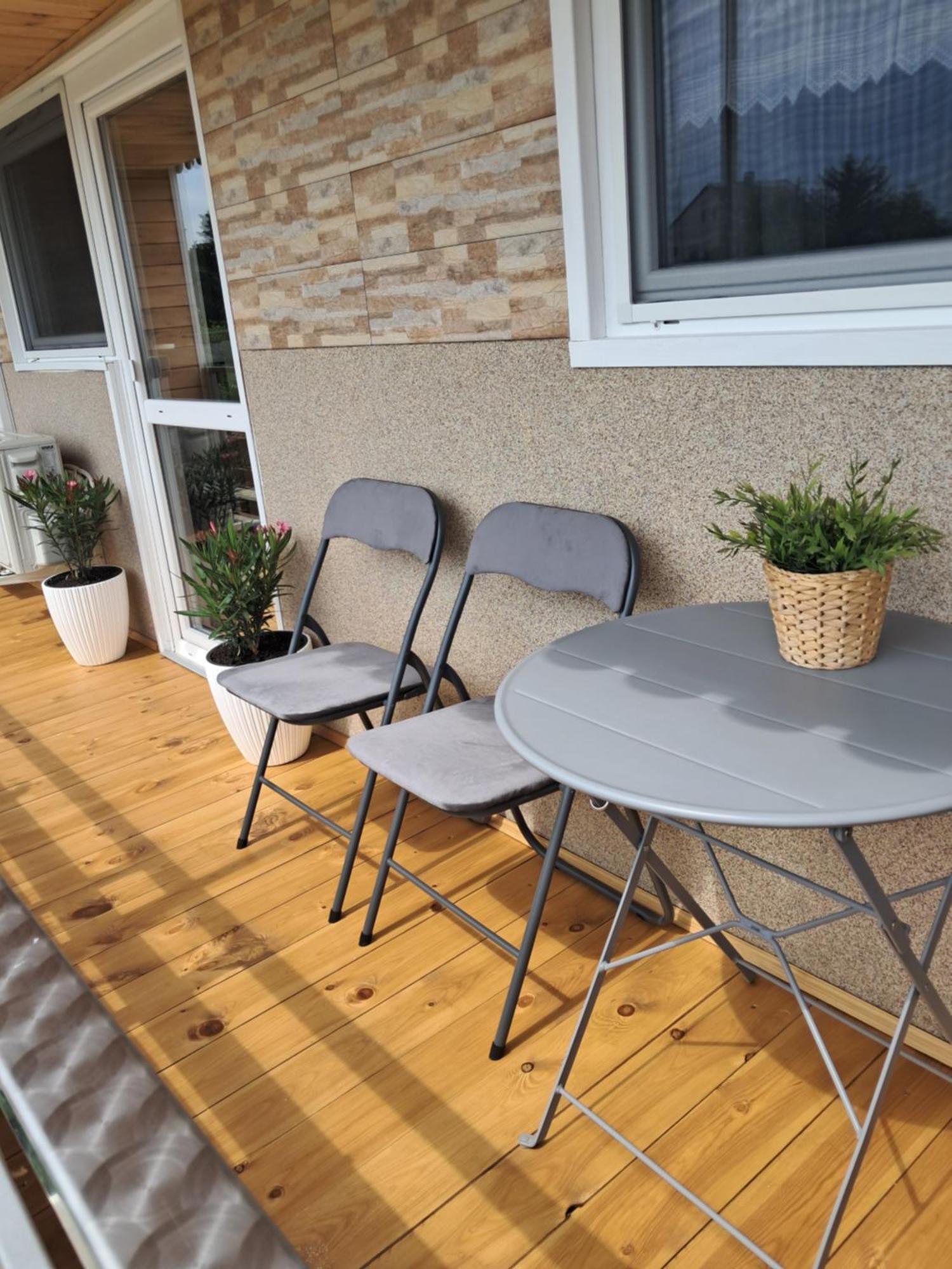 Takler Home Alsóörs المظهر الخارجي الصورة