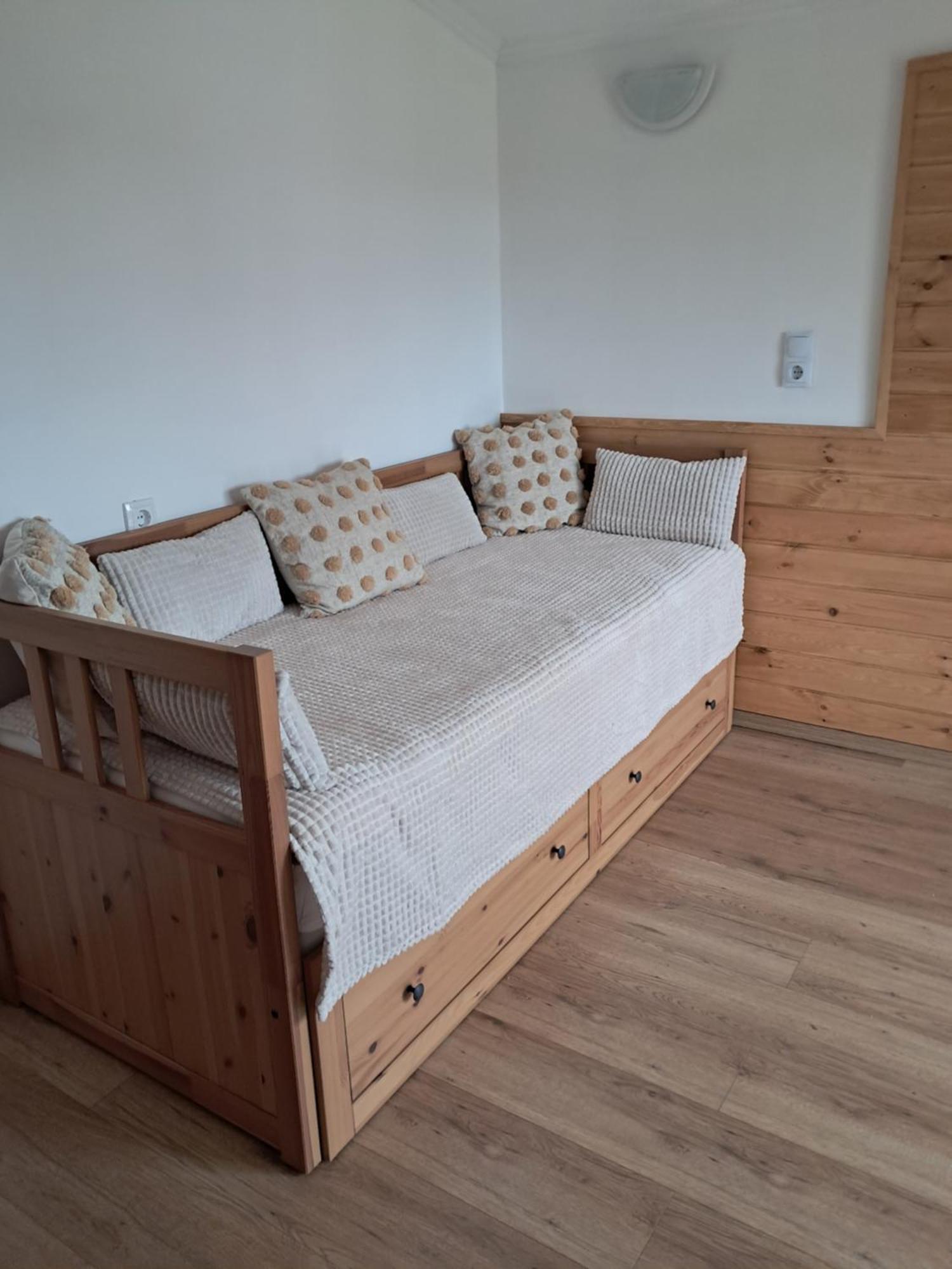 Takler Home Alsóörs المظهر الخارجي الصورة