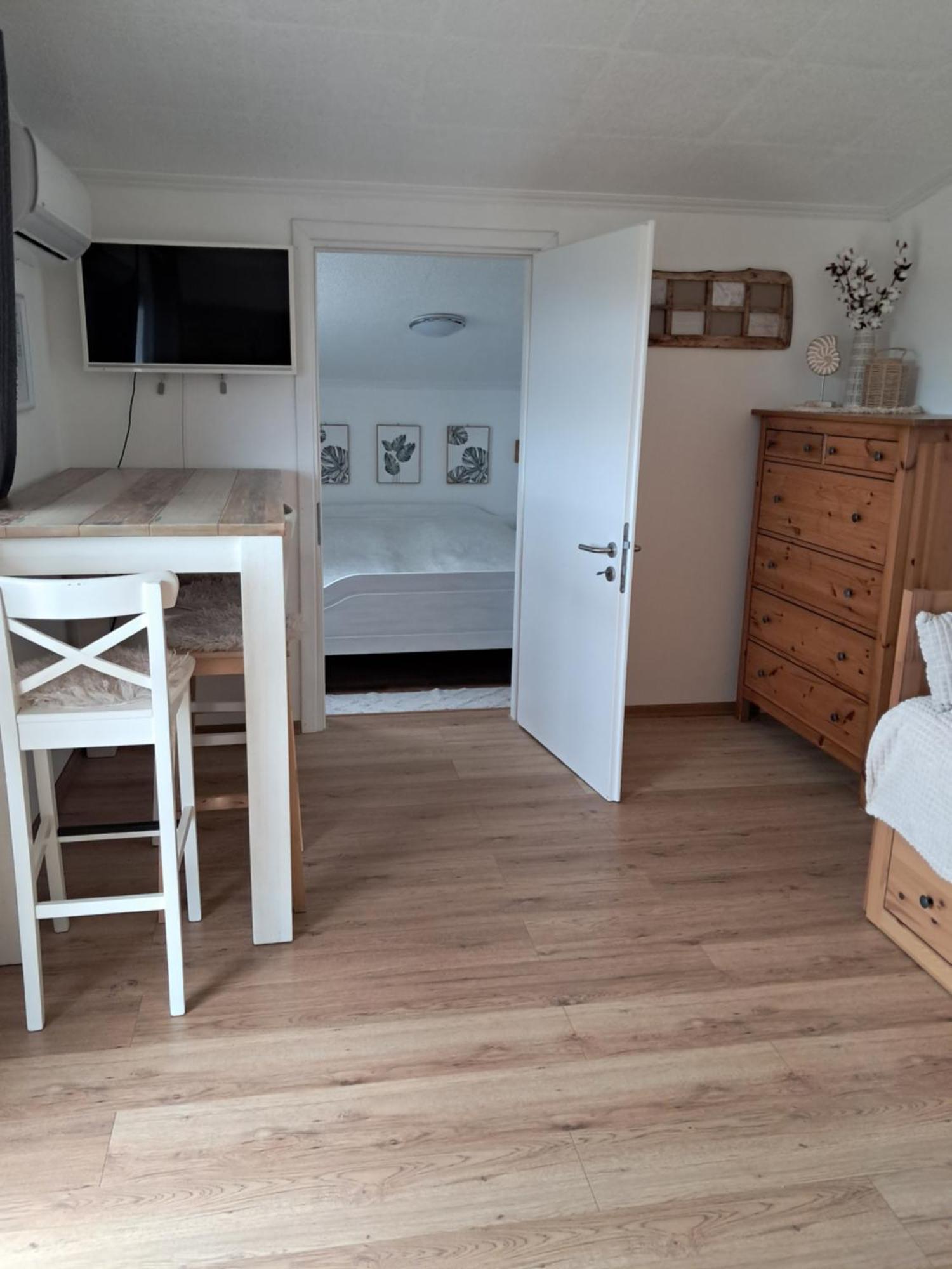 Takler Home Alsóörs المظهر الخارجي الصورة
